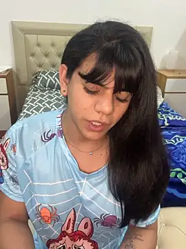 Athenasts online show from November 3, 2025, 5:01 am