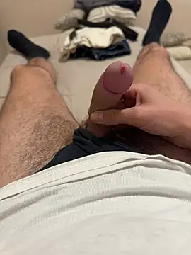 Pakyto8594 online show from March 11, 2026, 4:23 pm