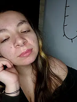 Baby Myla online show from January 17, 2026, 8:45 pm