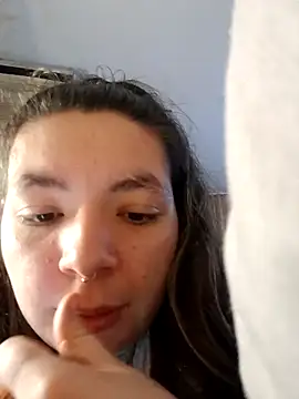 Baby Myla online show from March 13, 2026, 6:35 pm