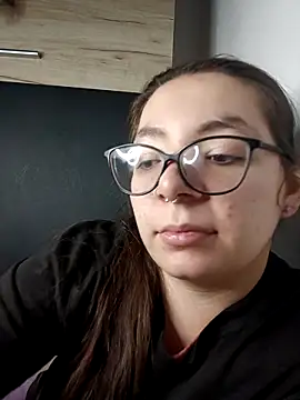 Baby Myla online show from November 30, 2025, 1:45 pm