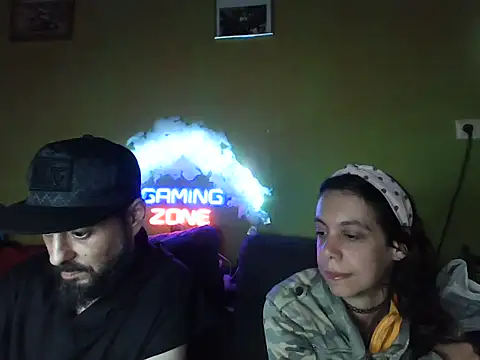 DonJuanDeBomboni online show from April 28, 2026, 3:33 am