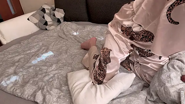 messystasy online show from February 17, 2026, 1:30 pm