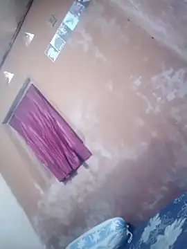 m2988 online show from March 31, 2026, 12:45 am