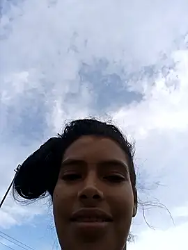 Snapshot of Antonela_besos chatting on November 30, 2025, 9:26 pm Antonela besos online show from November 30, 2025, 9:26 pm