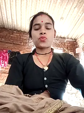 Snapshot of Kalpna_bb chatting on December 16, 2025, 7:12 am Kalpna bb online show from December 16, 2025, 7:12 am