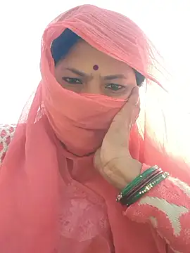 Snapshot of Kalpna_bb chatting on November 17, 2025, 9:13 am Kalpna bb online show from November 17, 2025, 9:13 am