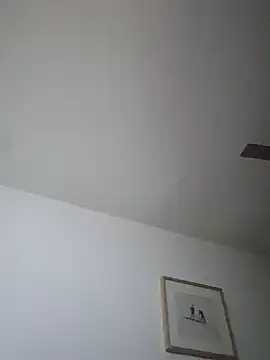 quasimodo101 online show from November 3, 2025, 5:23 am