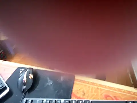 Snapshot of ---Lusi03--- chatting on March 31, 2026, 3:14 pm ---Lusi03--- online show from March 31, 2026, 3:14 pm