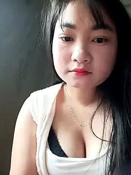 buom-xinh online show from November 3, 2025, 7:46 am