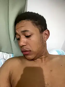 Snapshot of D_didih chatting on December 3, 2025, 5:30 am D didih online show from December 3, 2025, 5:30 am