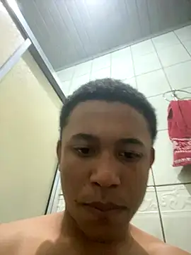 Snapshot of D_didih chatting on December 1, 2025, 11:16 pm D didih online show from December 1, 2025, 11:16 pm