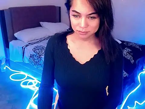 squirterts online show from November 16, 2025, 8:52 am