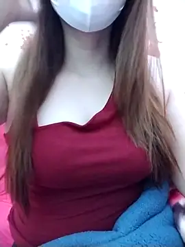 Snapshot of BeyeuCii99 chatting on November 23, 2025, 9:25 pm BeyeuCii99 online show from November 23, 2025, 9:25 pm