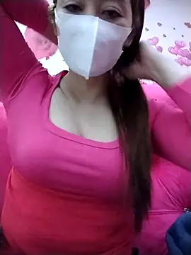 Snapshot of BeyeuCii99 chatting on November 27, 2025, 11:21 am BeyeuCii99 online show from November 27, 2025, 11:21 am