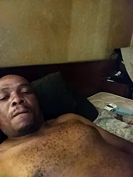 BBC-KING-100 online show from December 21, 2025, 10:54 pm