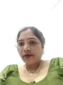 Snapshot of Sehjal_cuty chatting on November 3, 2025, 4:21 pm Sehjal cuty online show from November 3, 2025, 4:21 pm