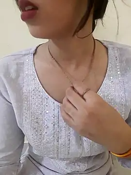 Neha rani78 online show from July 12, 2026, 2:34 am
