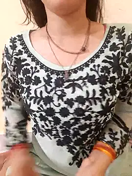 Neha rani78 online show from August 1, 2026, 2:42 am
