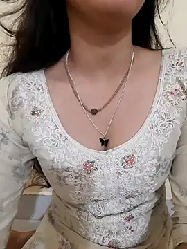 Neha rani78 online show from July 24, 2026, 2:18 am