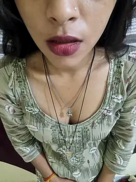 Neha rani78 online show from April 3, 2026, 1:34 am