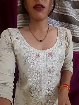 Snapshot of Neha_rani78 chatting on May 25, 2026, 2:44 am Neha rani78 online show from May 25, 2026, 2:44 am