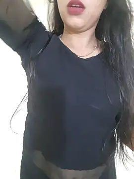 Neha rani78 online show from July 1, 2026, 2:34 am
