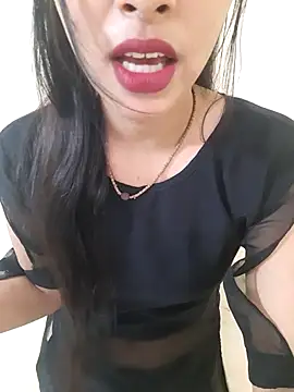 Neha rani78 online show from June 16, 2026, 2:22 am