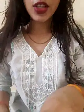 Neha rani78 online show from July 15, 2026, 2:40 am