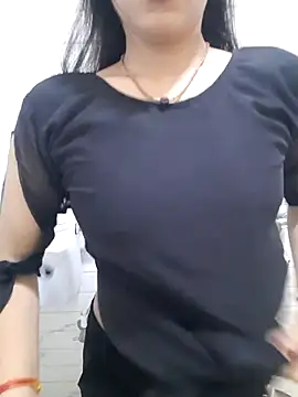 Neha rani78 online show from July 6, 2026, 2:40 am