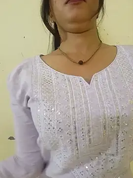 Neha rani78 online show from June 26, 2026, 2:39 am