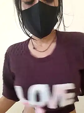 Neha rani78 online show from June 17, 2026, 2:44 am