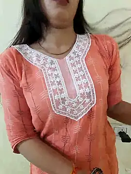Neha rani78 online show from June 22, 2026, 2:28 am