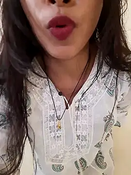 Neha rani78 online show from June 18, 2026, 2:32 am