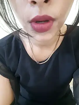 Neha rani78 online show from June 25, 2026, 2:31 am