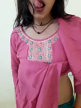 Neha rani78 online show from June 19, 2026, 2:39 am