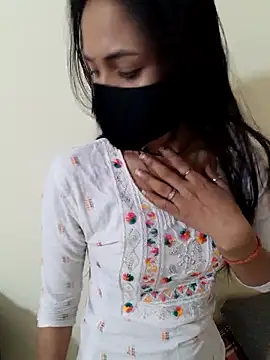 Snapshot of Neha_rani78 chatting on December 5, 2025, 1:38 am Neha rani78 online show from December 5, 2025, 1:38 am