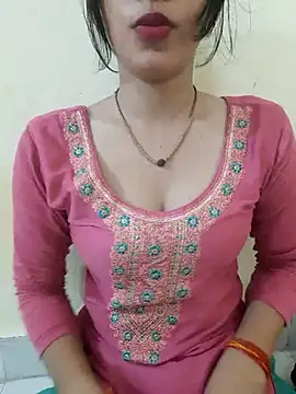 Neha rani78 online show from July 13, 2026, 2:33 am