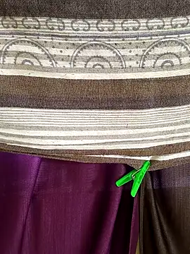 Neha rani78 online show from March 24, 2026, 8:58 am