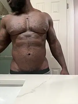 timesarehard777 online show from February 17, 2026, 5:10 pm