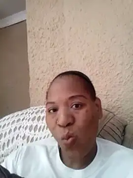 juicylips58 online show from November 6, 2025, 7:45 am