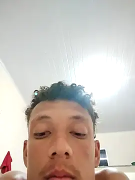 Snapshot of FLECKIN chatting on November 6, 2025, 5:00 am FLECKIN online show from November 6, 2025, 5:00 am