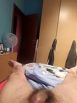 Cini75 online show from November 26, 2025, 6:46 am