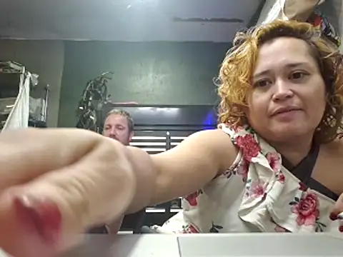 Eclipsedice online show from December 23, 2025, 3:17 am