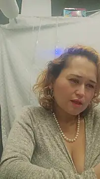 Eclipsedice online show from December 22, 2025, 2:33 am