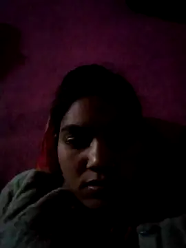 Jooli cuty online show from January 19, 2026, 2:43 pm