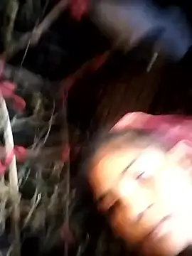 Jooli cuty online show from February 15, 2026, 8:13 am