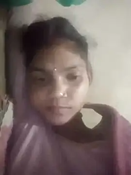 Jooli cuty online show from December 14, 2025, 8:25 pm