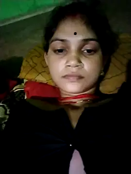 Snapshot of Jooli_cuty chatting on May 19, 2026, 4:47 pm Jooli cuty online show from May 19, 2026, 4:47 pm