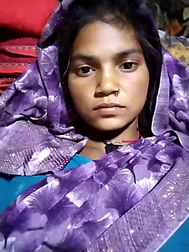 Jooli cuty online show from March 19, 2026, 3:28 am